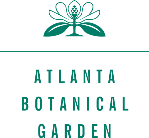 Logo-Atlanta-Botanical-Garden