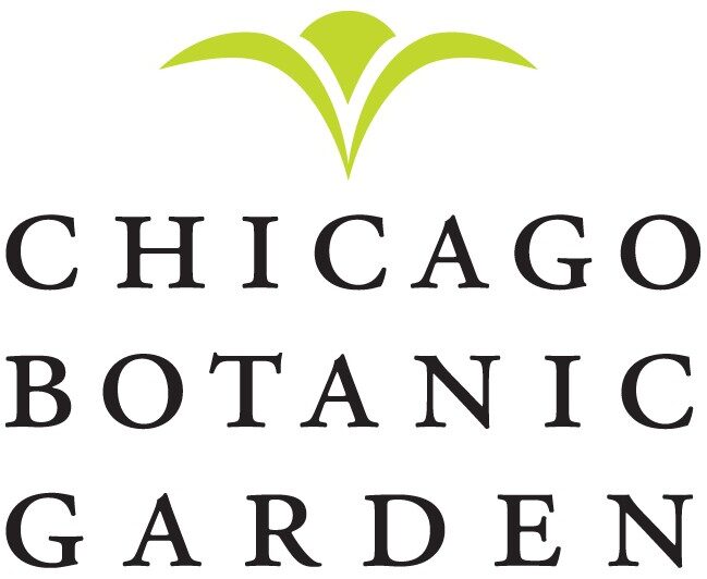 Logo-Chicago-Botanic-Garden