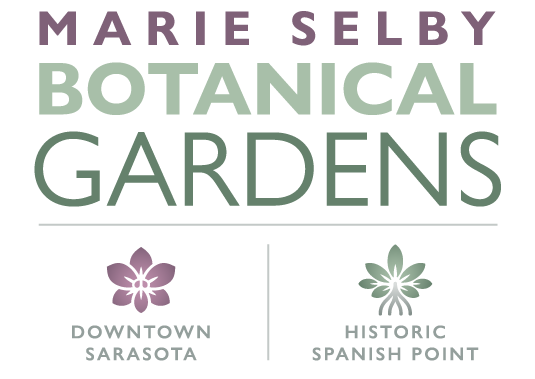 Logo-Marie-Selby-Botanical-Garden
