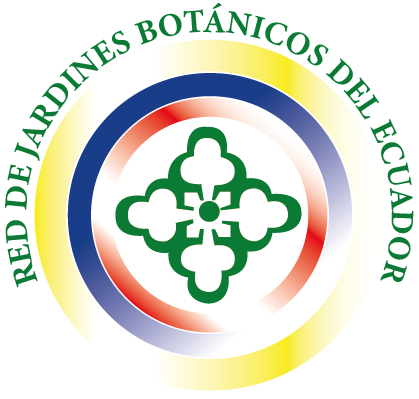 Logotipo-Red-de-Jardines-Botanicos-del-Ecuador-1