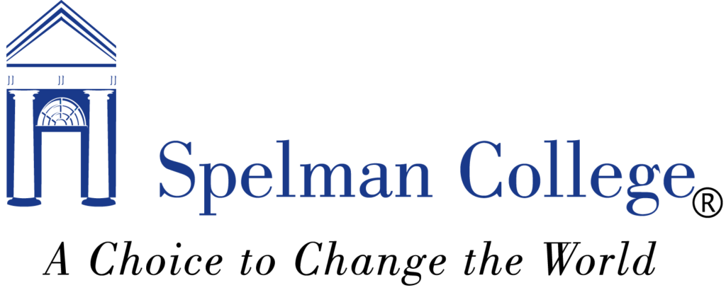 Logotipo-Spelman College