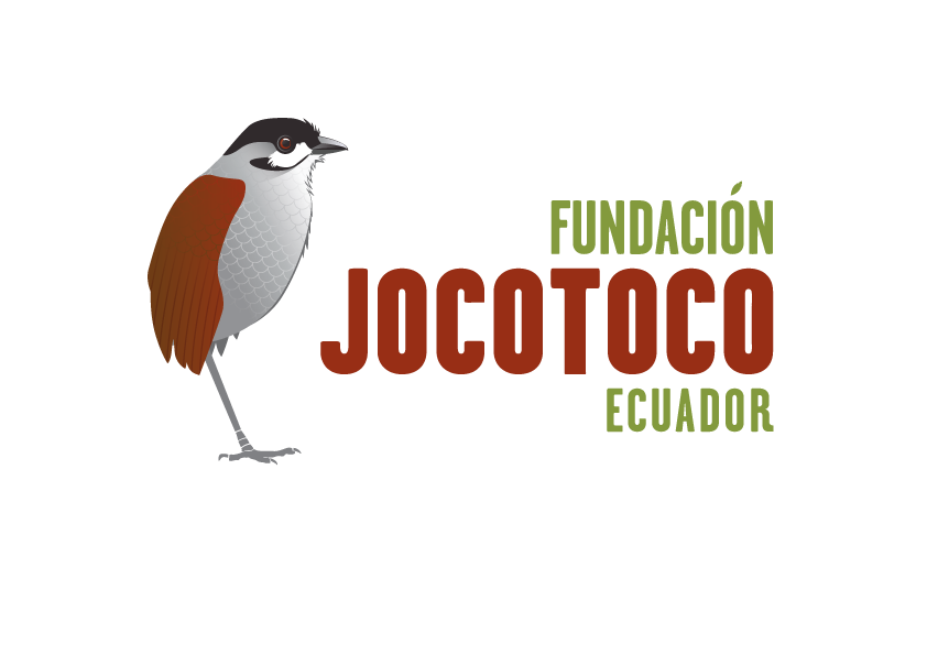 Logo-Fundación Jocotoco