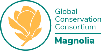 Logo-Global-Conservation-Magnolia
